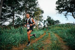 BIB: 
                            <button type="button" onclick="openModal(26012939)" class="btn btn-primary btn-sm float-right btn-popup" data-toggle="modal" data-target=".modal-high-quality">
                        <i class="fas fa-shopping-cart"></i> Add to Cart
                    </button>
                                            <button type="button" onclick="isThisMe(26012939, true)" class="btn btn-success btn-sm float-right btn-popup btn-isme hidden" data-toggle="tooltip" data-placement="bottom" title="นี่คือรูปของคุณใช่ไหม คลิกที่นี่เพื่อเอาเข้าอัลบั้ม">
                        <i class="fas fa-plus"></i> Add to album
                    </button>
                    <button type="button" onclick="isThisMe(26012939, false)" class="btn btn-warning btn-sm float-right btn-popup btn-isnotme hidden">
                        <i class="fas fa-ban"></i> Remove from album
                    </button>